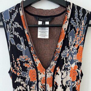 BCBG Max Azria Dress